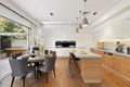 Property photo of 7 Hopetoun Avenue Vaucluse NSW 2030