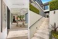 Property photo of 7 Hopetoun Avenue Vaucluse NSW 2030