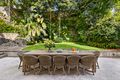Property photo of 7 Hopetoun Avenue Vaucluse NSW 2030
