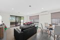 Property photo of 47 Bluemist Circuit Lyndhurst VIC 3975