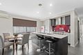 Property photo of 47 Bluemist Circuit Lyndhurst VIC 3975