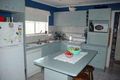 Property photo of 41 Porter Street Redcliffe QLD 4020