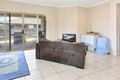 Property photo of 20 Melissa Street Upper Coomera QLD 4209