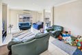 Property photo of 20 Melissa Street Upper Coomera QLD 4209