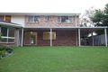 Property photo of 67 Silvara Circuit Capalaba QLD 4157