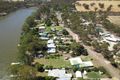 Property photo of 16 Baxters Road Goulburn Weir VIC 3608