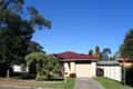 Property photo of 30 St Clair Avenue St Clair NSW 2759