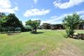 Property photo of 5 Finch Mews Serpentine WA 6125