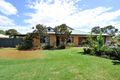 Property photo of 5 Finch Mews Serpentine WA 6125