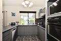 Property photo of 5 Finch Mews Serpentine WA 6125
