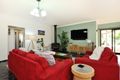 Property photo of 5 Finch Mews Serpentine WA 6125