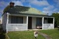 Property photo of 22 Raglan Street Maryborough VIC 3465