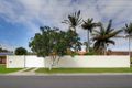 Property photo of 23 Dotterel Street Parrearra QLD 4575