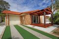 Property photo of 23 Dotterel Street Parrearra QLD 4575