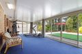 Property photo of 23 Dotterel Street Parrearra QLD 4575