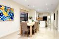 Property photo of 47C Centre Dandenong Road Dingley Village VIC 3172