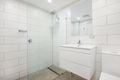 Property photo of 1/110 Redfern Street Redfern NSW 2016