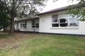 Property photo of 13 View Point Avenue Mount Eliza VIC 3930