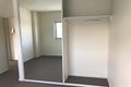 Property photo of 101/15 Windsor Avenue Springvale VIC 3171