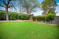 Property photo of 47A Warwick Road Dundas Valley NSW 2117