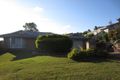 Property photo of 10 Sundar Crescent Tanah Merah QLD 4128