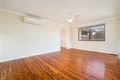 Property photo of 28B Little Street Cambridge Park NSW 2747