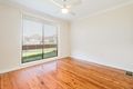 Property photo of 28B Little Street Cambridge Park NSW 2747