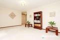 Property photo of 18 Forster Way Noranda WA 6062