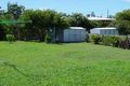 Property photo of 61 John Street Emu Park QLD 4710