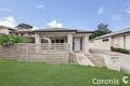 Property photo of 23 Ketter Place Underwood QLD 4119
