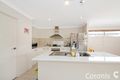 Property photo of 23 Ketter Place Underwood QLD 4119