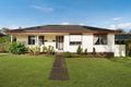 Property photo of 13 Griffin Close Thornton NSW 2322