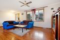 Property photo of 13 Griffin Close Thornton NSW 2322