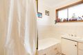 Property photo of 13 Griffin Close Thornton NSW 2322