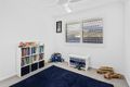 Property photo of 35 Harrier Drive Burleigh Waters QLD 4220