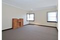 Property photo of 166 Ramsay Street Haberfield NSW 2045