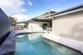 Property photo of 35 Harrier Drive Burleigh Waters QLD 4220