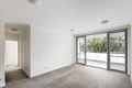 Property photo of 47/249-259 Chalmers Street Redfern NSW 2016