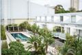 Property photo of 47/249-259 Chalmers Street Redfern NSW 2016