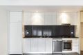 Property photo of 47/249-259 Chalmers Street Redfern NSW 2016