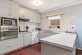 Property photo of 23 Grace Street Laverton VIC 3028