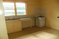 Property photo of 43 Halpin Crescent Shepparton VIC 3630