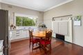 Property photo of 17166 South Western Highway Boyanup WA 6237