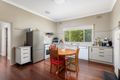 Property photo of 17166 South Western Highway Boyanup WA 6237