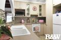 Property photo of 11 Hales Place Blackett NSW 2770