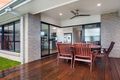 Property photo of 78 Bells Reach Drive Caloundra West QLD 4551
