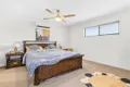 Property photo of 7A Cascade Drive Underwood QLD 4119