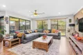 Property photo of 7A Cascade Drive Underwood QLD 4119