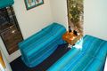 Property photo of 10/91-93 Davidson Street Port Douglas QLD 4877