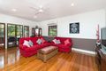 Property photo of 85 Main Avenue Bardon QLD 4065